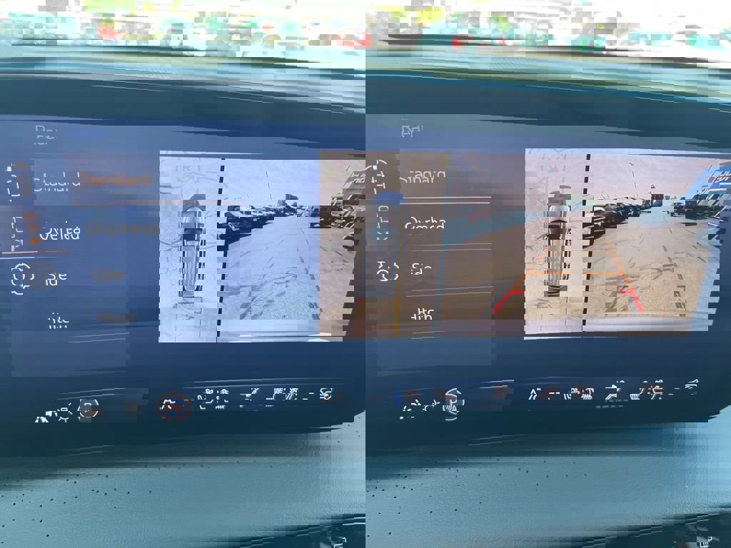 New 2026 Buick Enclave Avenir w/ Super Cruise Package image 39