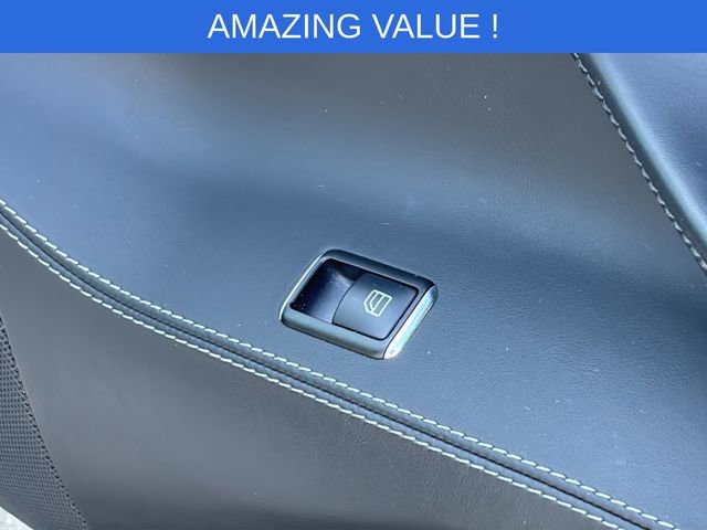 Used 2018 Tesla Model S 75D image 38