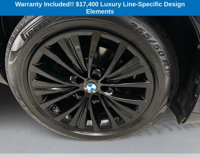 Used 2016 BMW X5 xDrive35i AWD/4WD image 16