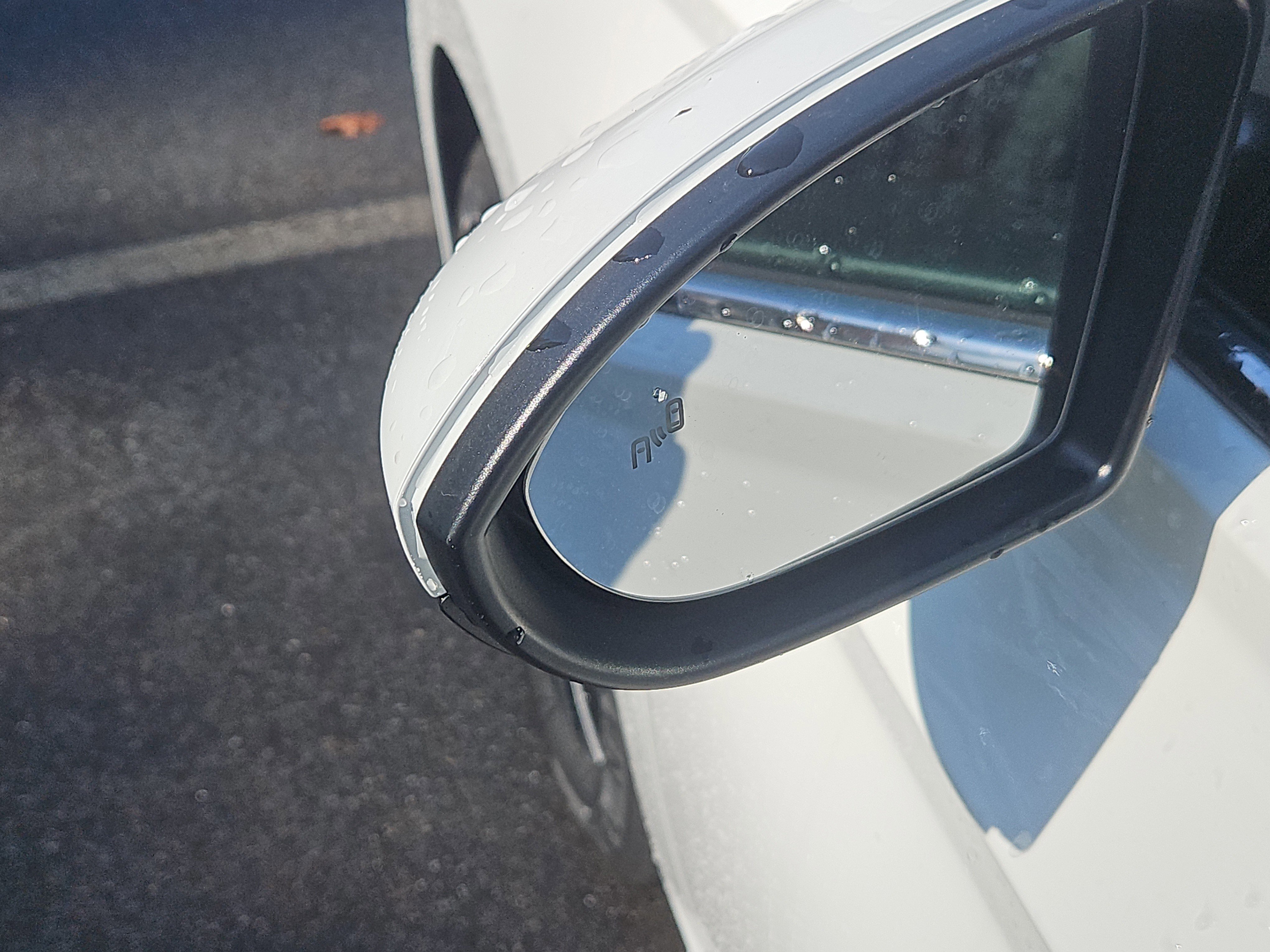 New 2026 Volkswagen Jetta S image 5