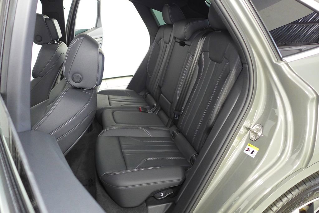 Used 2023 Audi Q5 2.0T Premium Plus image 21
