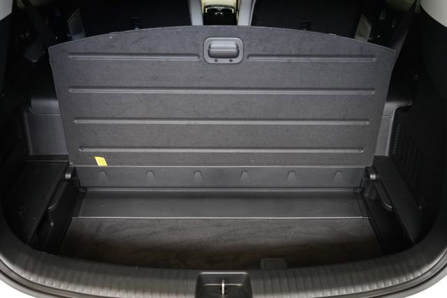Used 2023 Kia Telluride EX w/ EX Captain's Chair Package AWD/4WD image 54