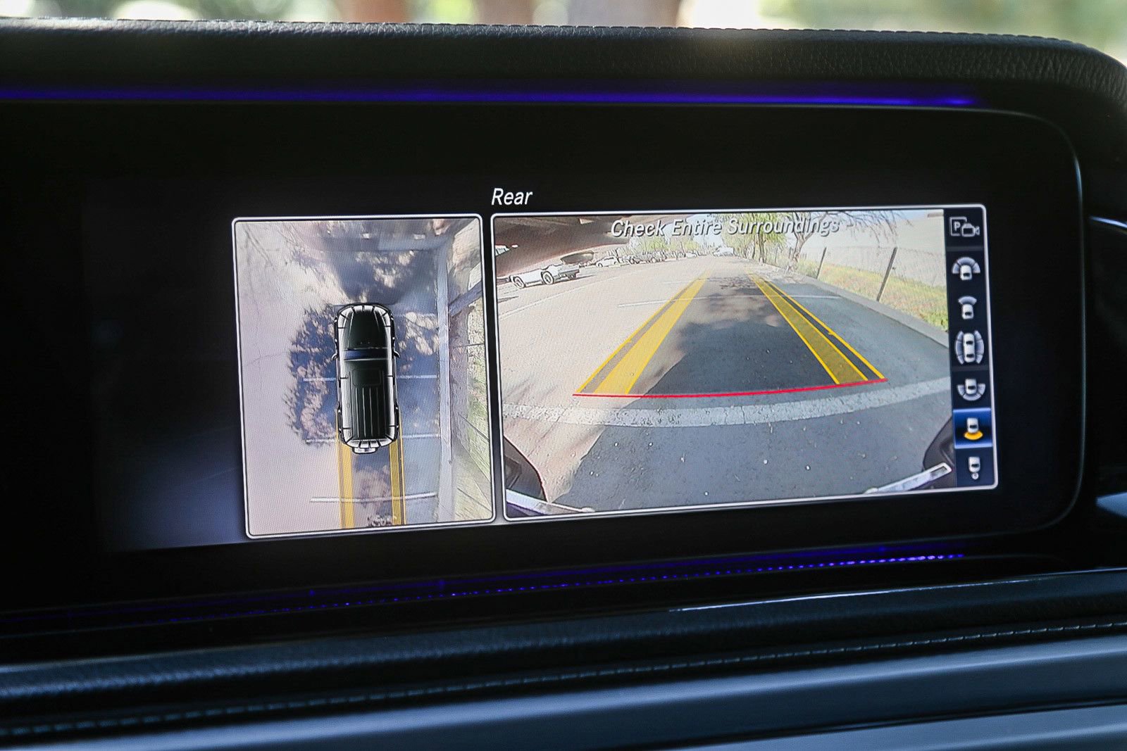 Used 2021 Mercedes-Benz G 63 AMG 4MATIC image 22