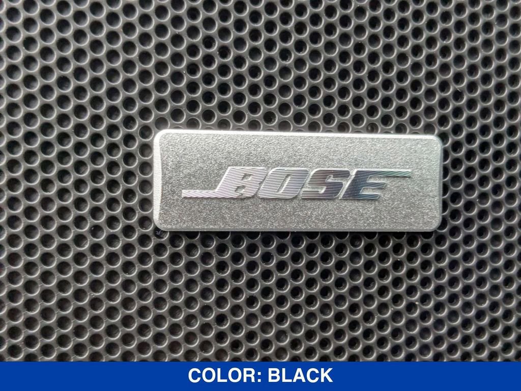 New 2025 Chevrolet Blazer Premier w/ Driver Confidence II Package image 13