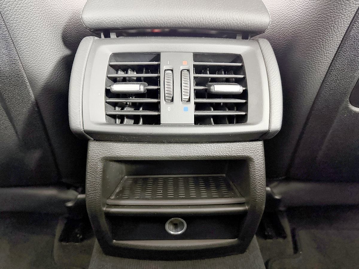 Used 2013 BMW X3 xDrive28i AWD/4WD image 49