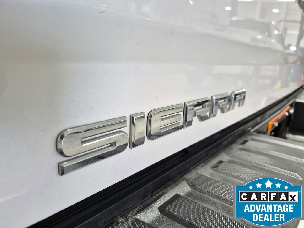 Used 2016 GMC Sierra 1500 Denali AWD/4WD image 34