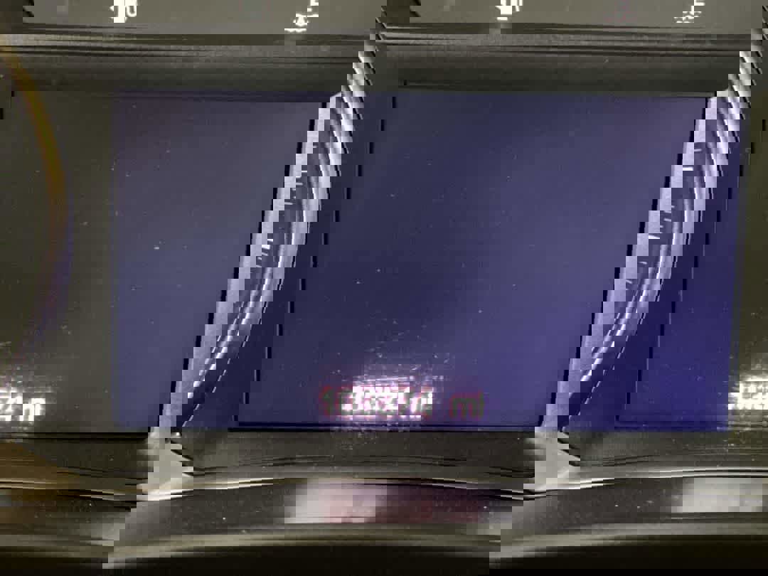 Used 2020 Chevrolet Equinox LT w/ Driver Convenience Package image 18