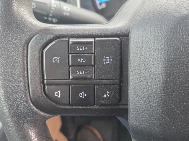 Used 2023 Ford F150 XLT AWD/4WD image 35