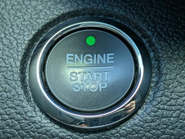 Certified 2020 Ford Expedition XLT image 26