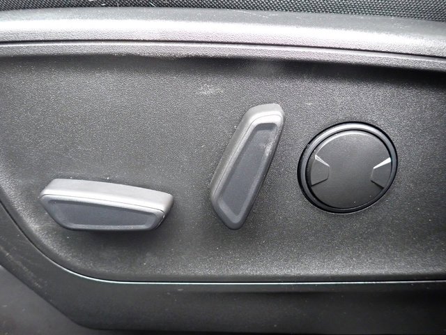 Certified 2022 Ford Escape SE w/ Convenience Package image 22