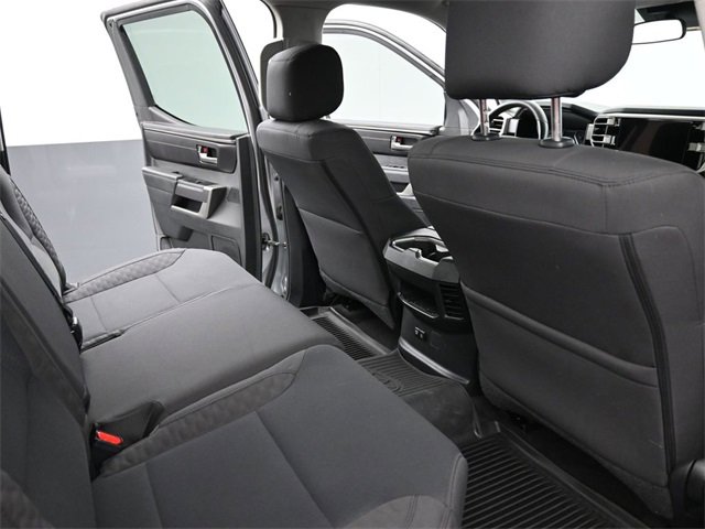 Used 2024 Toyota Tundra SR5 image 20