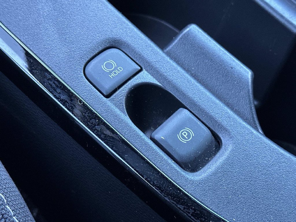 Used 2024 Toyota Corolla SE FWD image 39