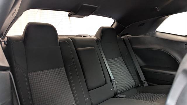 Used 2020 Dodge Challenger GT image 18