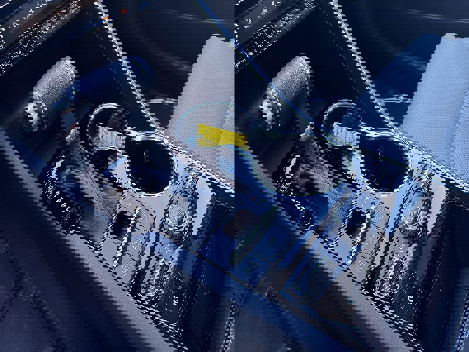 Used 2024 Kia K5 EX w/ EX Premium Package image 24