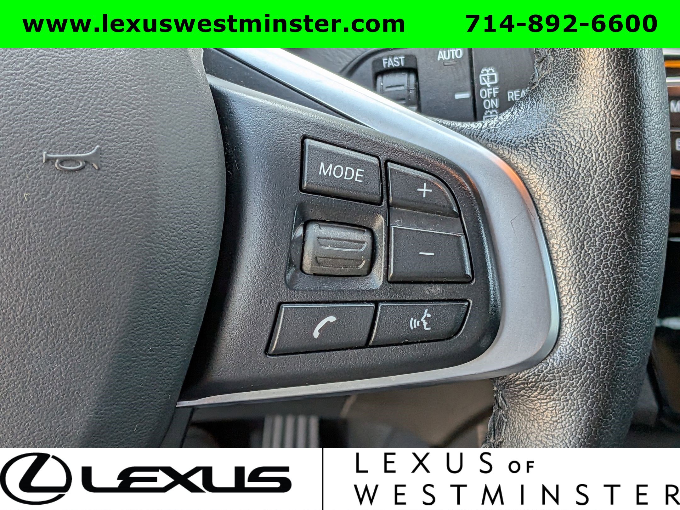 Used 2022 BMW X2 sDrive28i FWD image 23