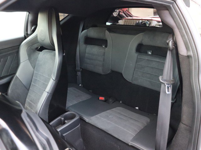 Used 2017 Lotus Evora 400 image 36