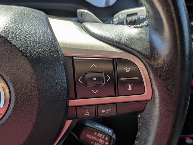 Used 2022 Lexus RX 350 FWD w/ Premium Package image 20