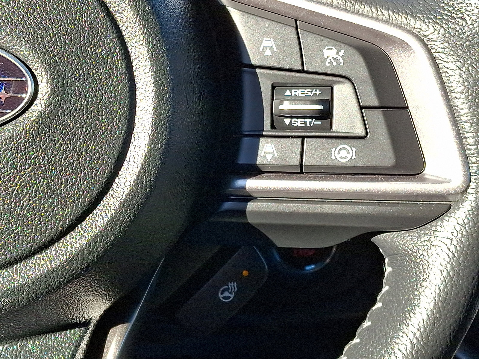 Used 2021 Subaru Outback Limited image 24