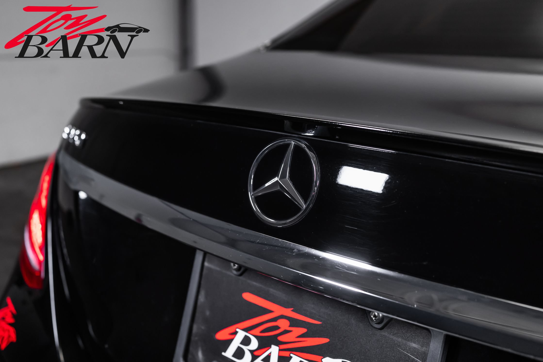 Used 2020 Mercedes-Benz E 350 4MATIC Sedan image 11
