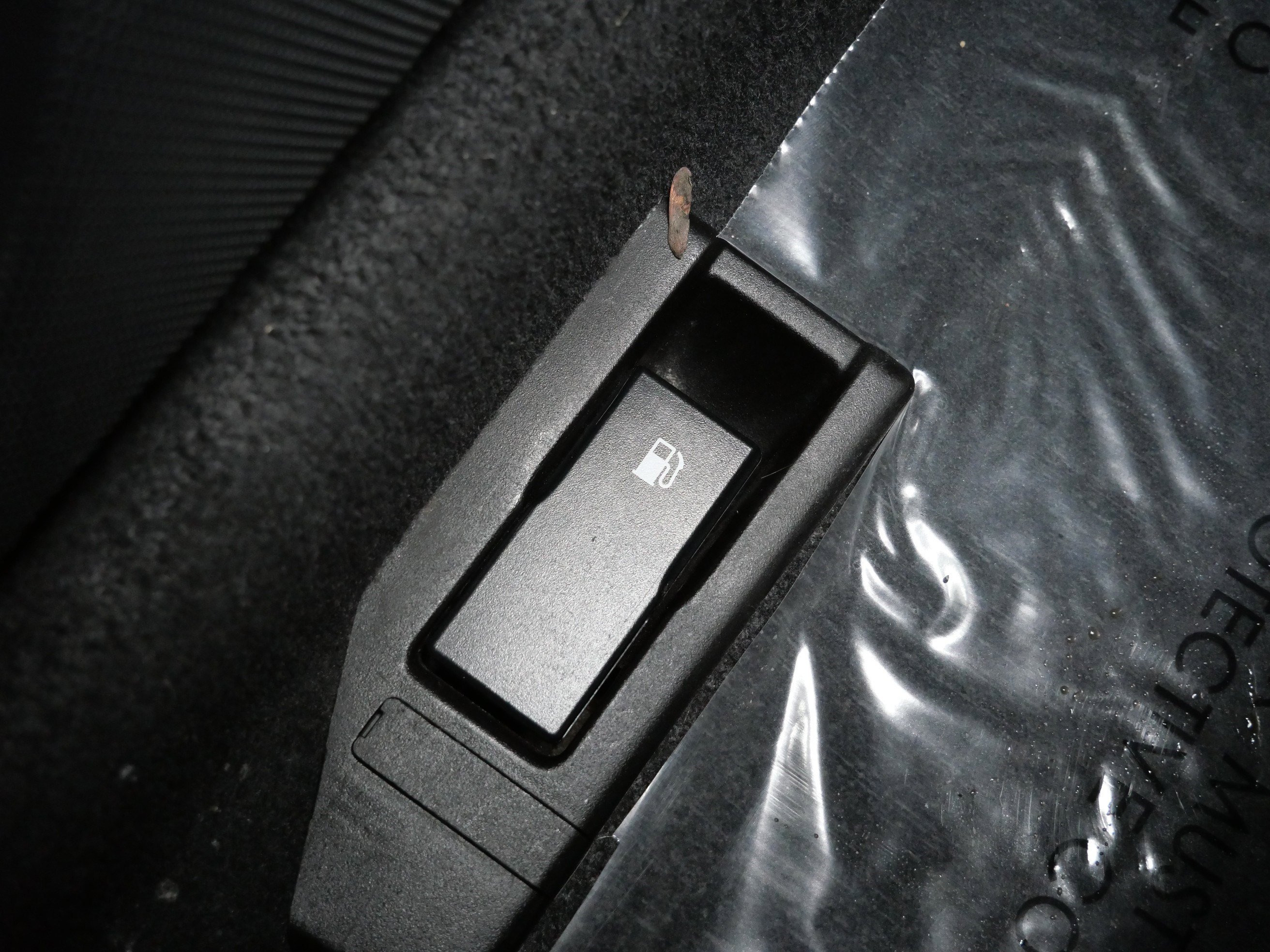 Used 2023 Subaru Crosstrek 2.0i Premium image 24