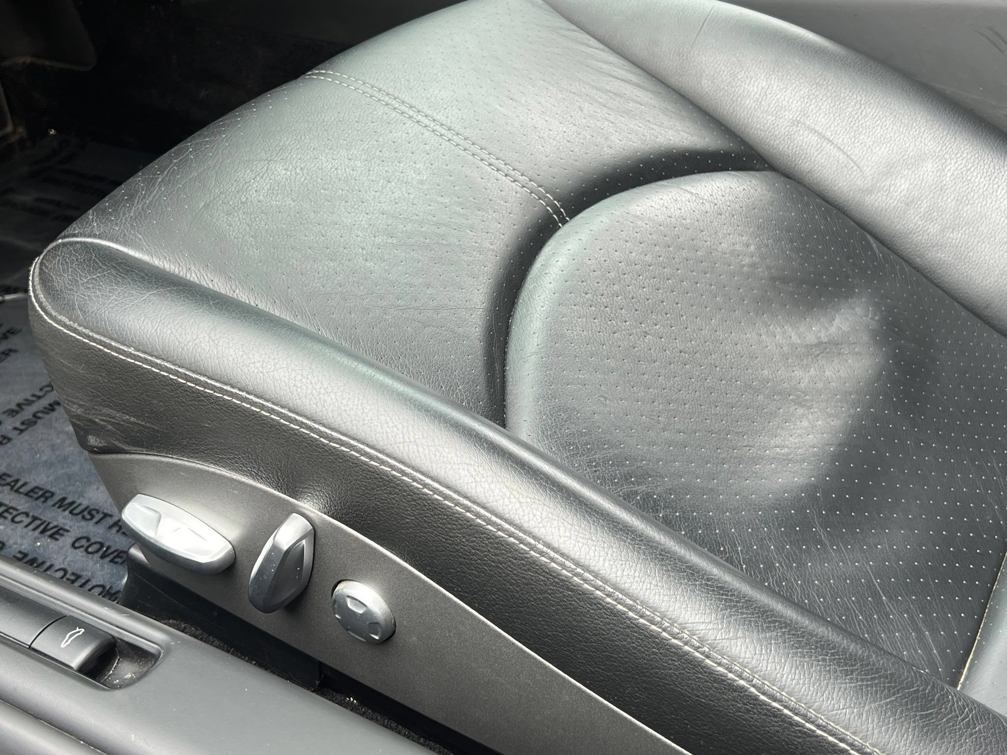 Used 2005 Porsche 911 Carrera S RWD image 30