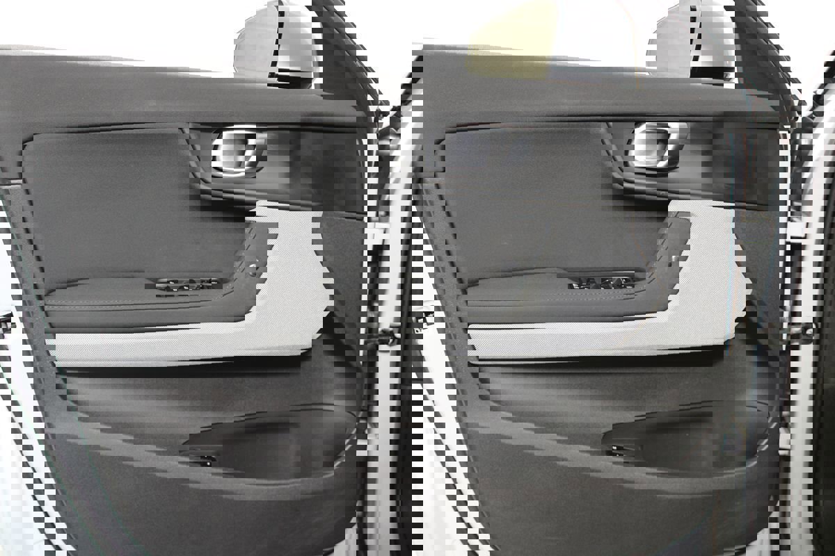 Used 2024 Polestar Polestar 2 w/ Pilot Pack image 6