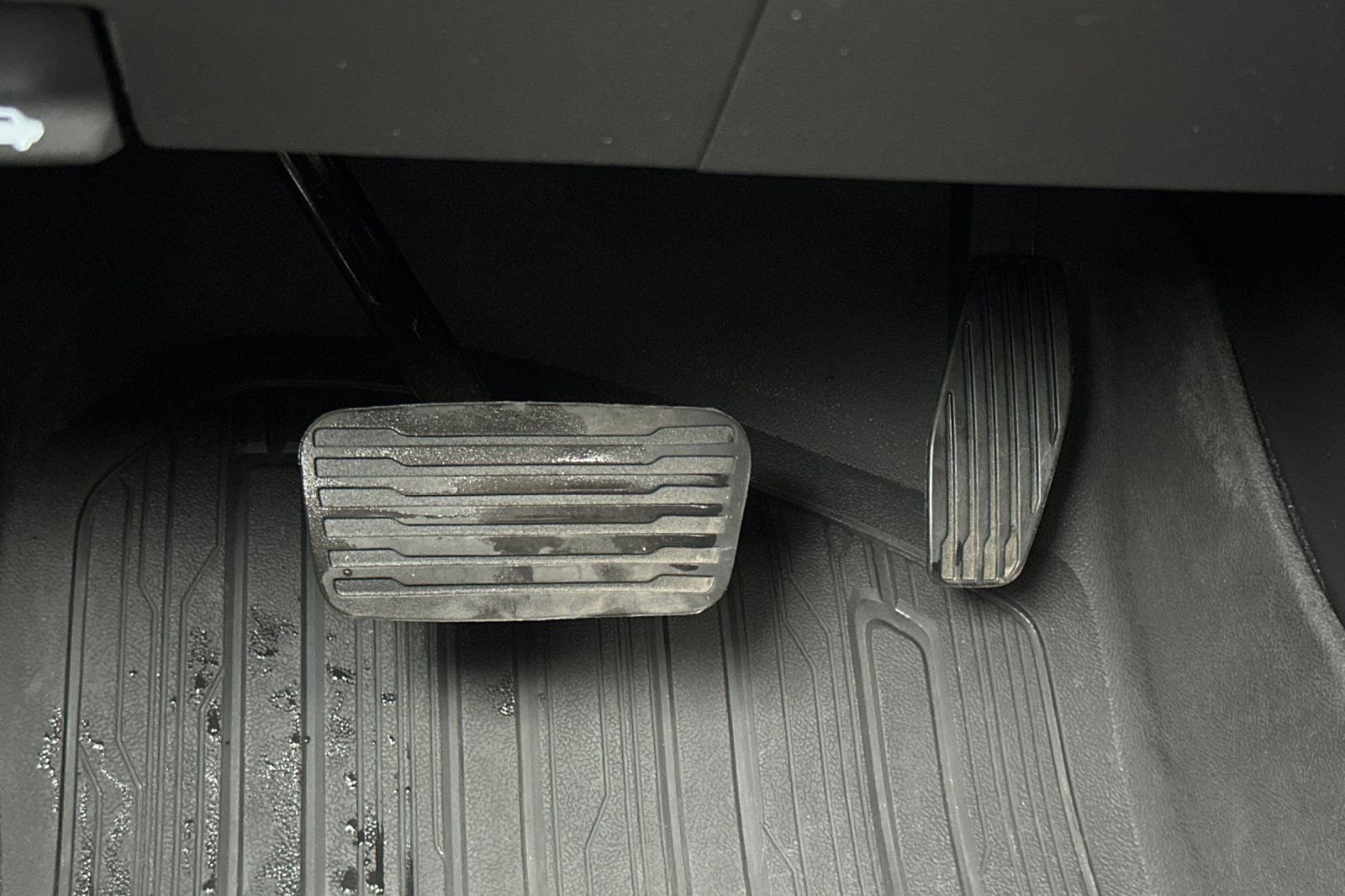 Used 2025 GMC Sierra 1500 Elevation w/ Elevation Premium Package image 43