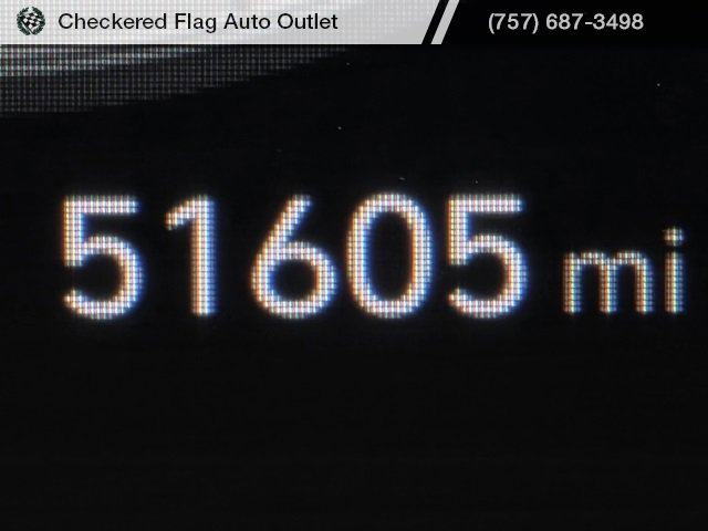 Used 2022 Hyundai Tucson Limited image 27