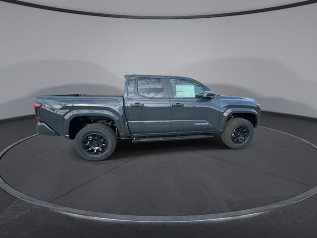New 2026 Toyota Tacoma SR5 image 14