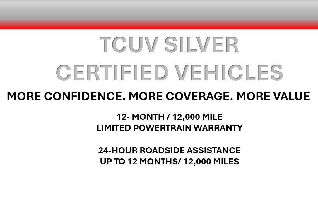 Certified 2017 Toyota Highlander XLE FWD image 2