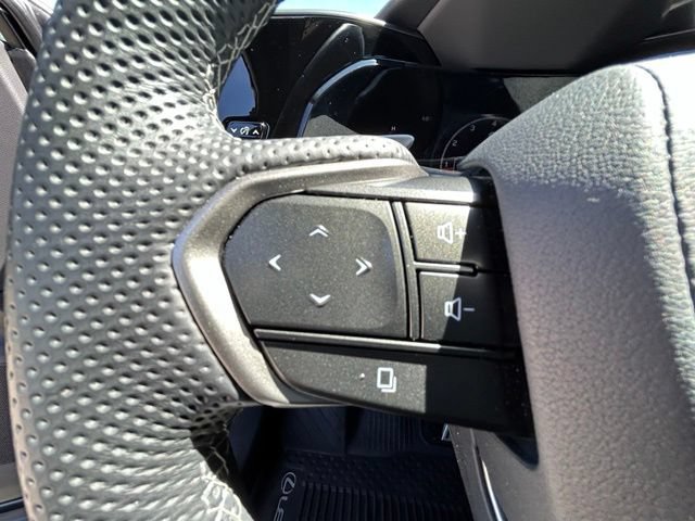 Used 2023 Lexus NX 350 F Sport AWD/4WD image 15