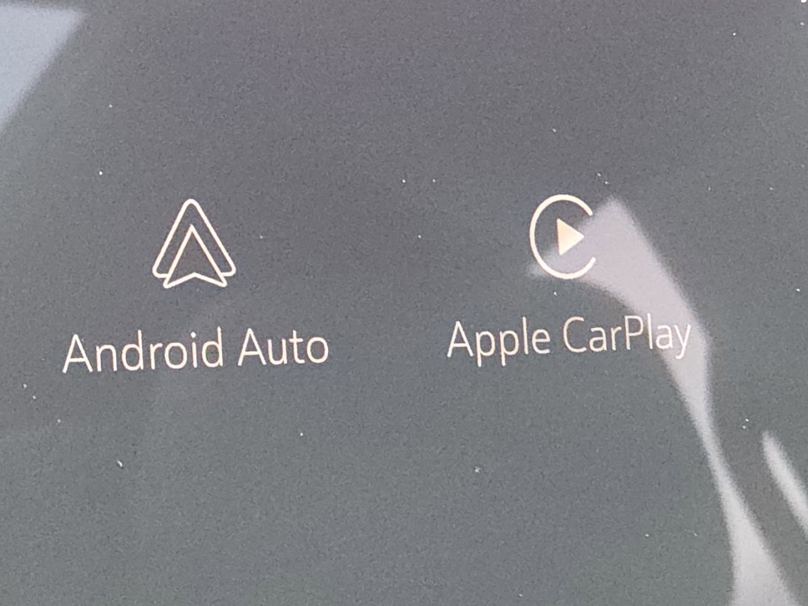 New 2026 GMC Yukon AT4 w/ AT4 Premium Plus Package image 5