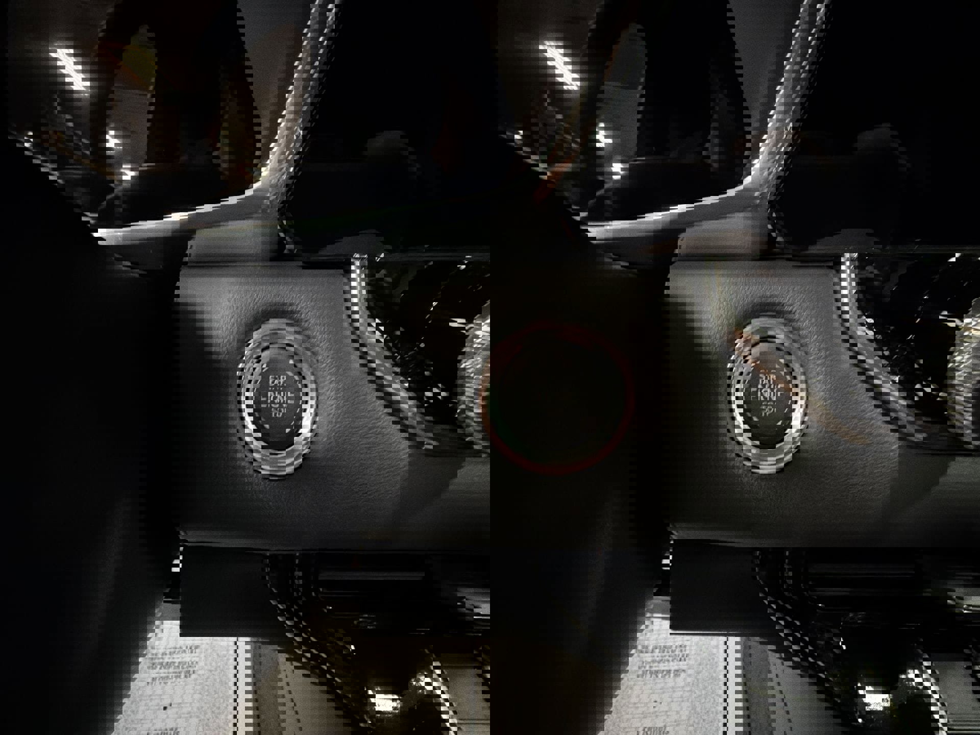 New 2026 GMC Canyon Elevation w/ Convenience Package image 17