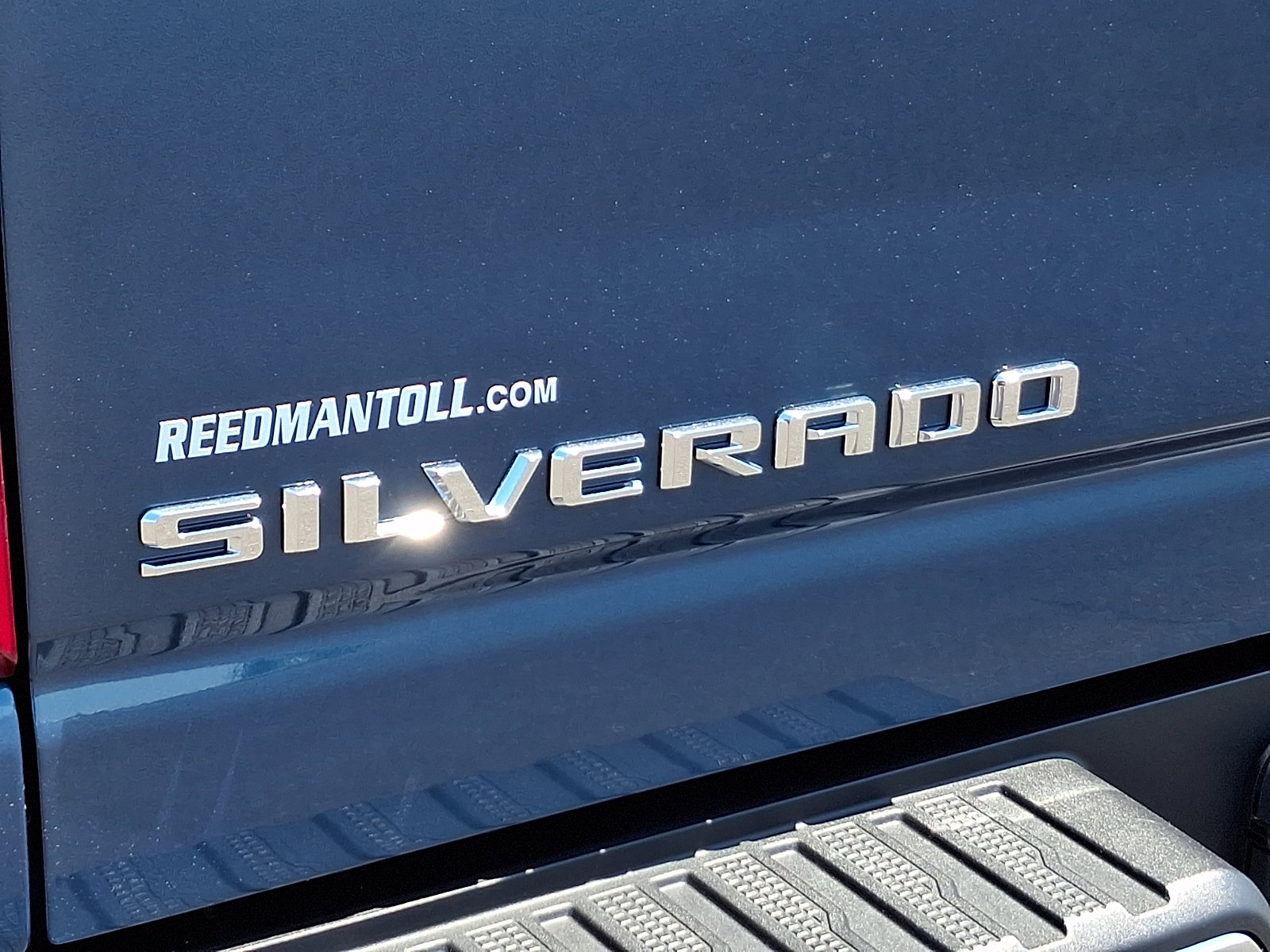 Certified 2024 Chevrolet Silverado 2500 LT w/ Convenience Package AWD/4WD image 31
