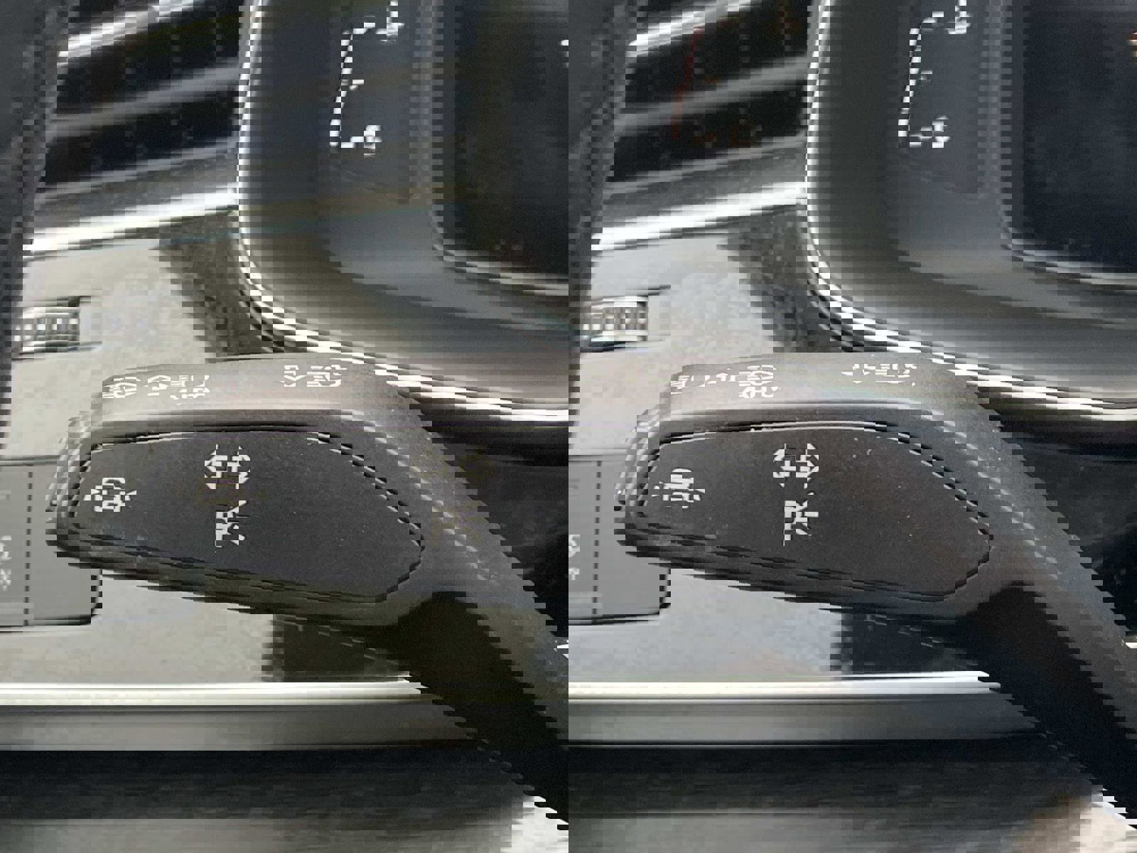 Certified 2024 Audi Q7 2.0T Premium Plus image 26