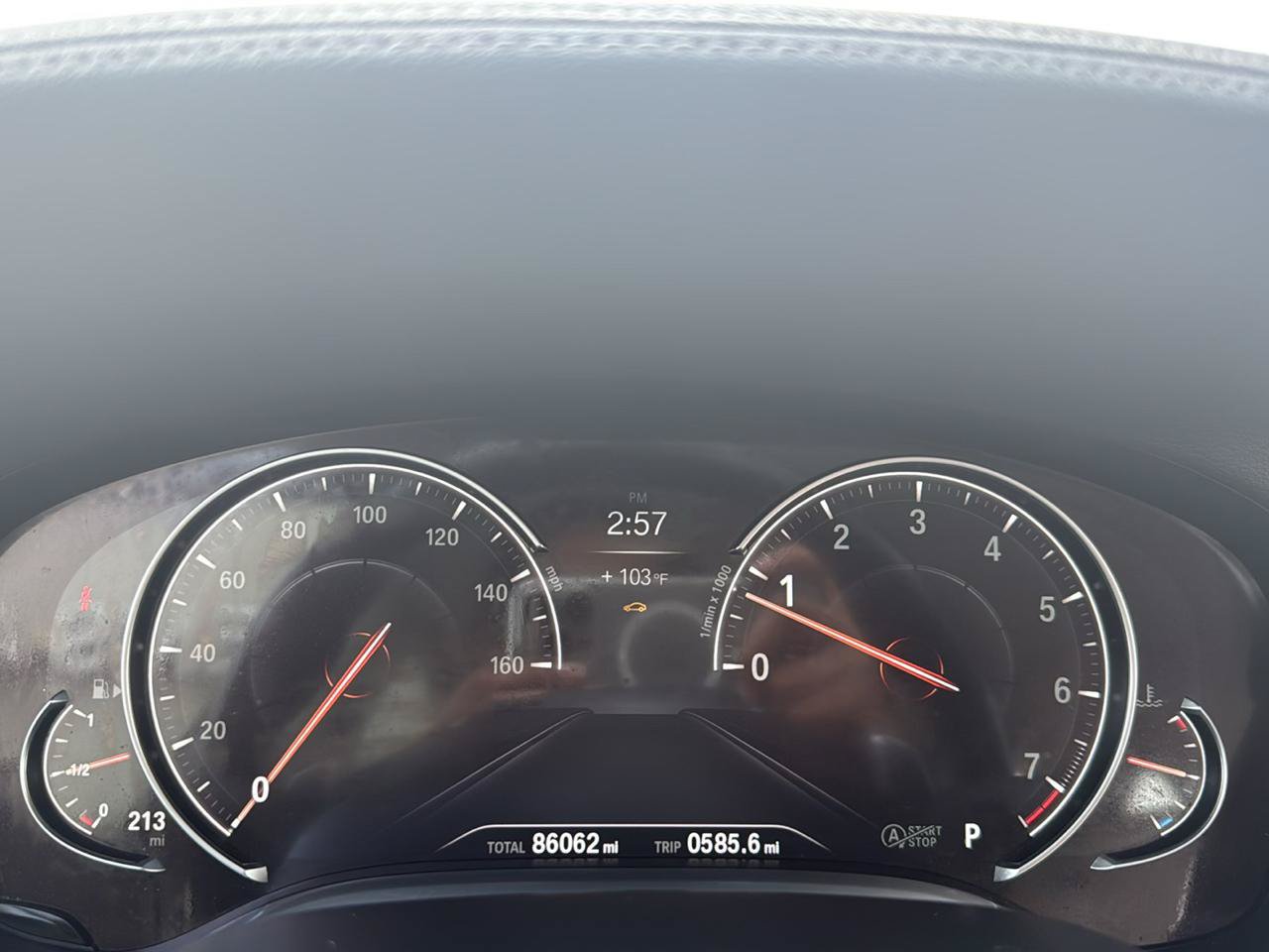 Used 2018 BMW 750i xDrive AWD/4WD image 20