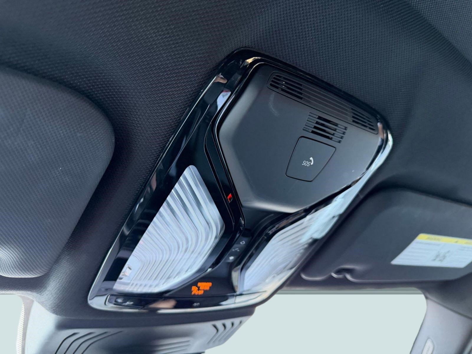 Used 2019 BMW X3 xDrive30i w/ Convenience Package image 19