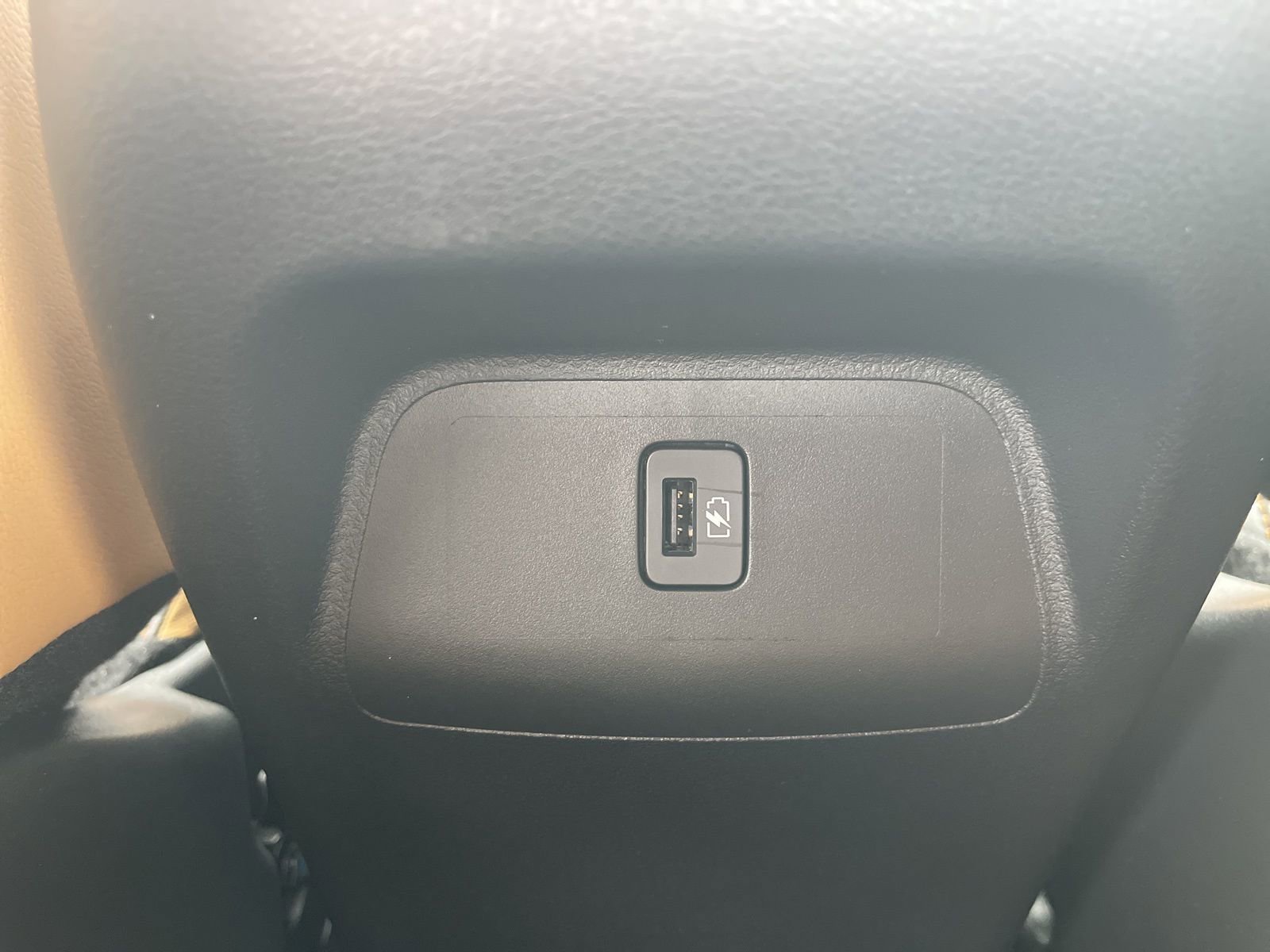 New 2025 Nissan Sentra SV w/ SV Premium Package image 12