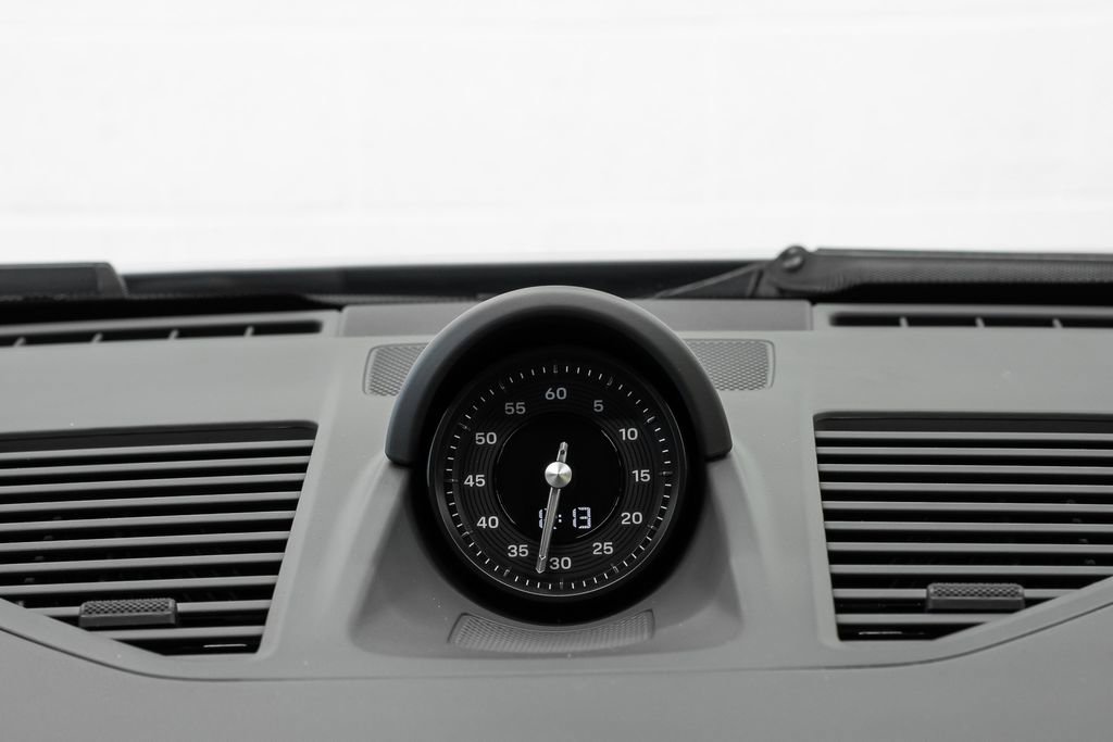 Used 2024 Porsche 911 Carrera 4S image 23