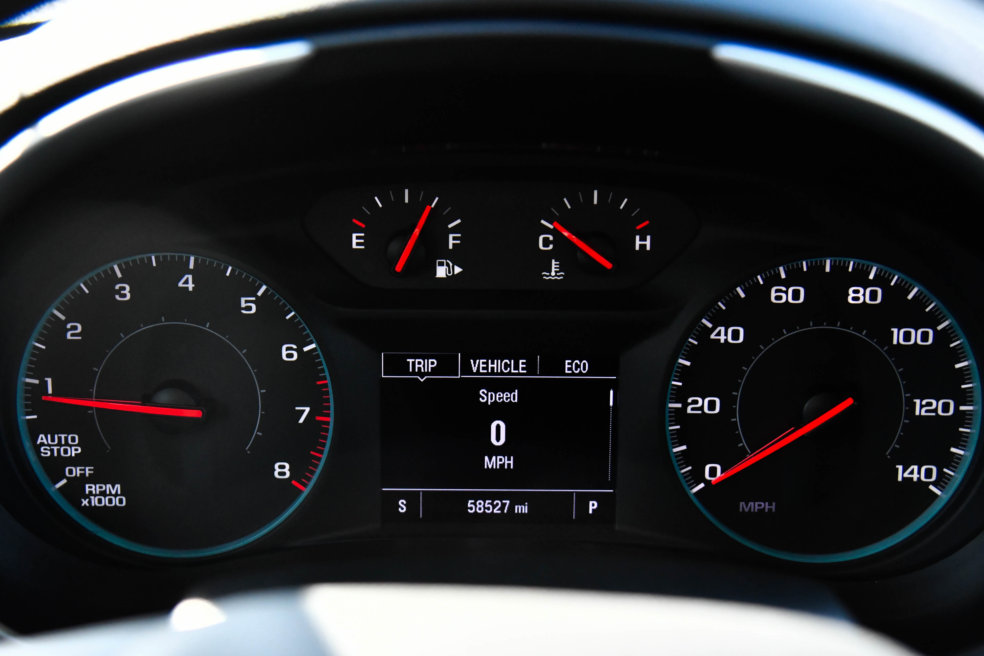 Used 2024 Chevrolet Malibu LT image 27