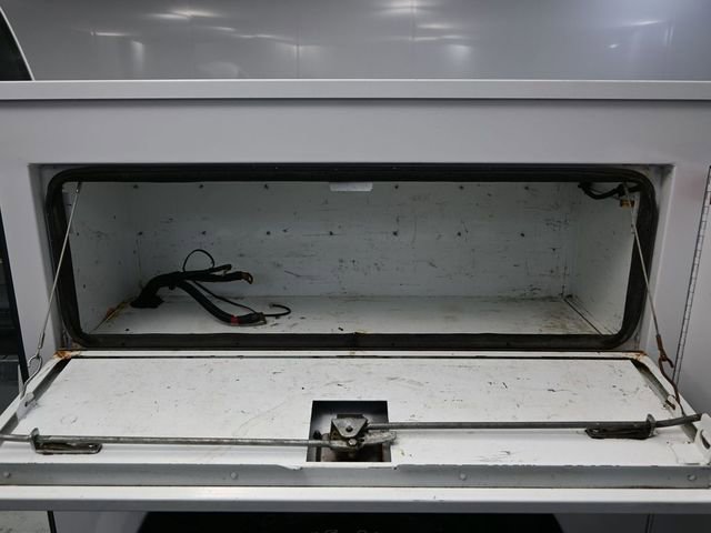 Used 2019 Ford F250 XL w/ Power Equipment Group image 37