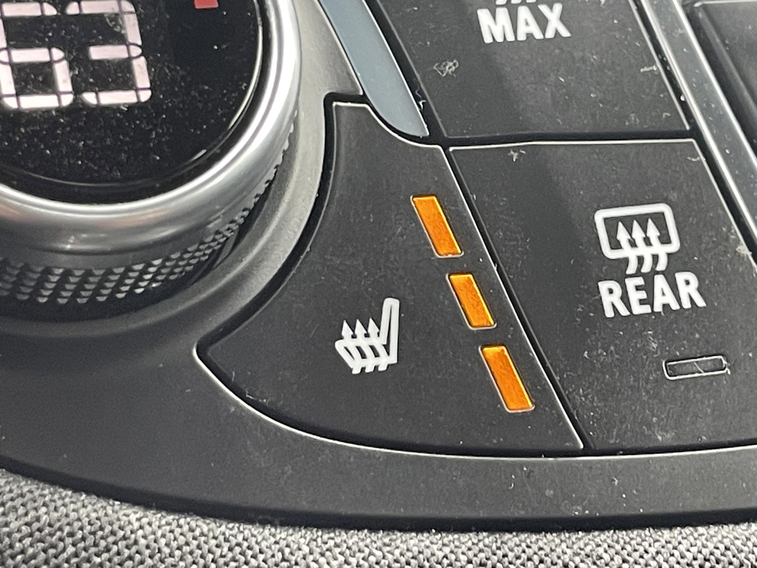 Used 2023 Chevrolet Malibu LT image 21