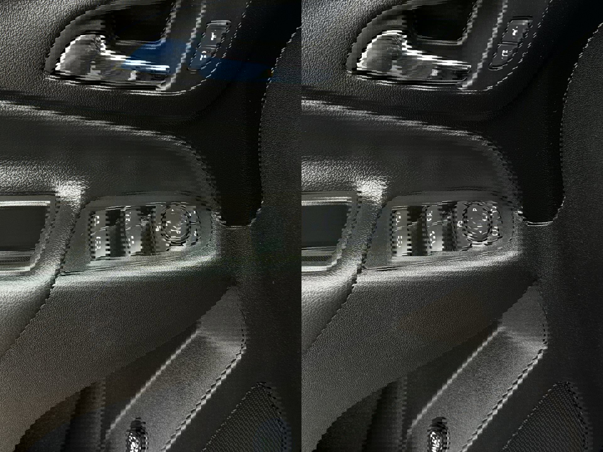 Certified 2024 Chevrolet Equinox LT w/ LPO, Floor Liner Package image 23