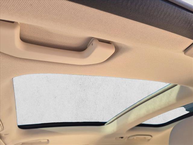 Certified 2022 Mercedes-Benz GLC 300 image 15