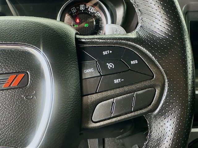 Used 2022 Dodge Challenger GT image 10