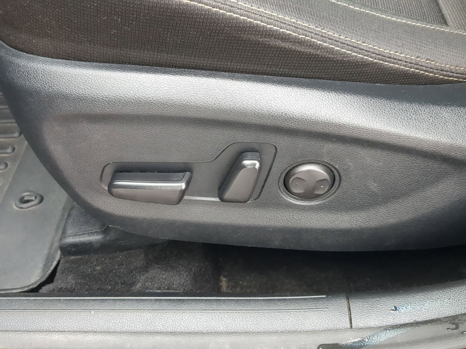 Used 2022 Kia Sportage LX w/ LX FWD Value Edition Package image 23