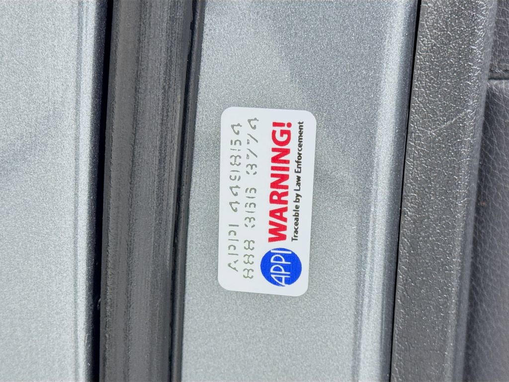 Used 2021 Mercedes-Benz GLE 53 AMG 4MATIC Coupe image 42