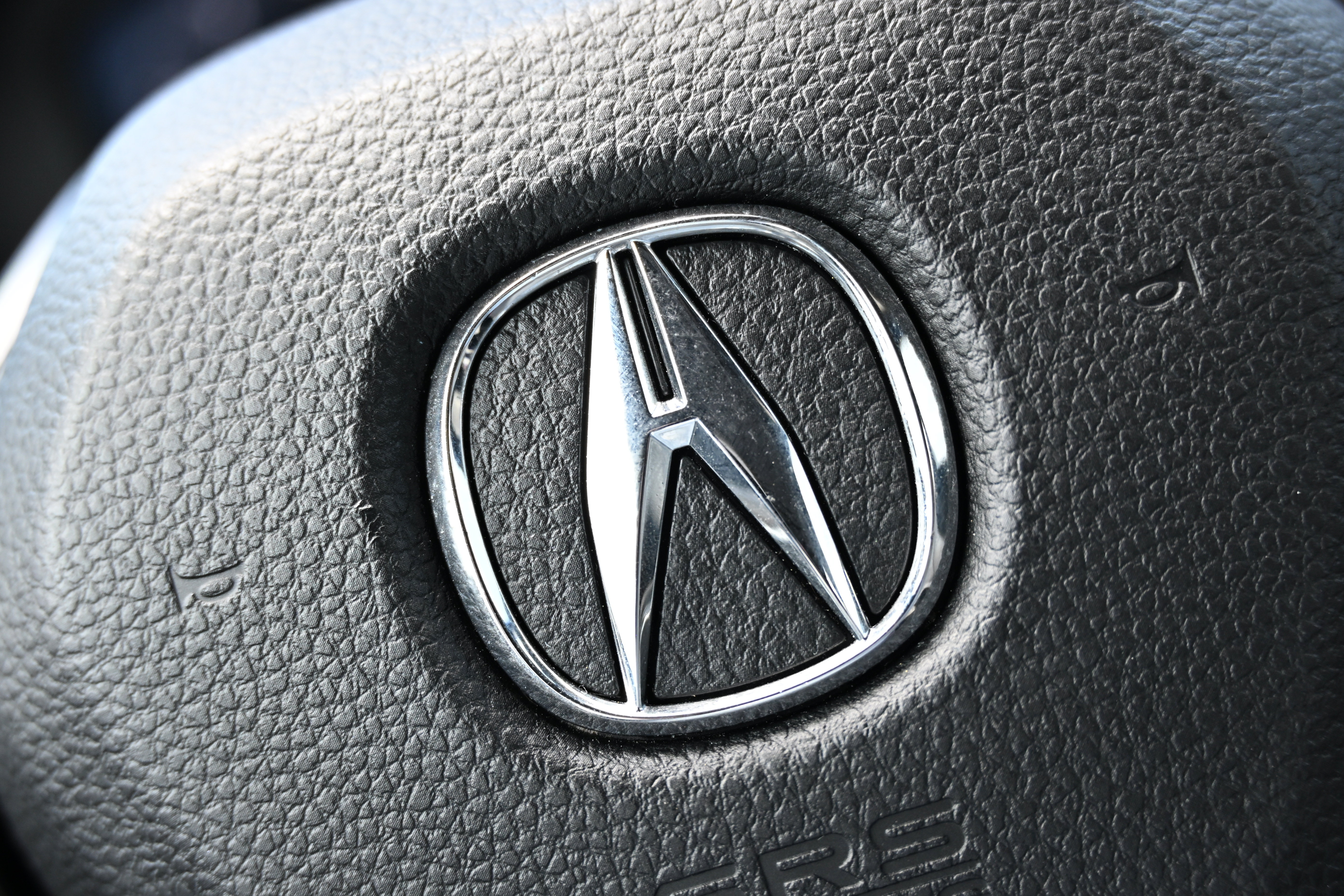Used 2023 Acura Integra A-Spec FWD image 36