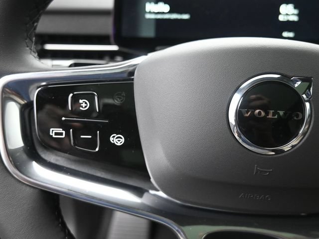 New 2026 Volvo EX90 Plus RWD image 14