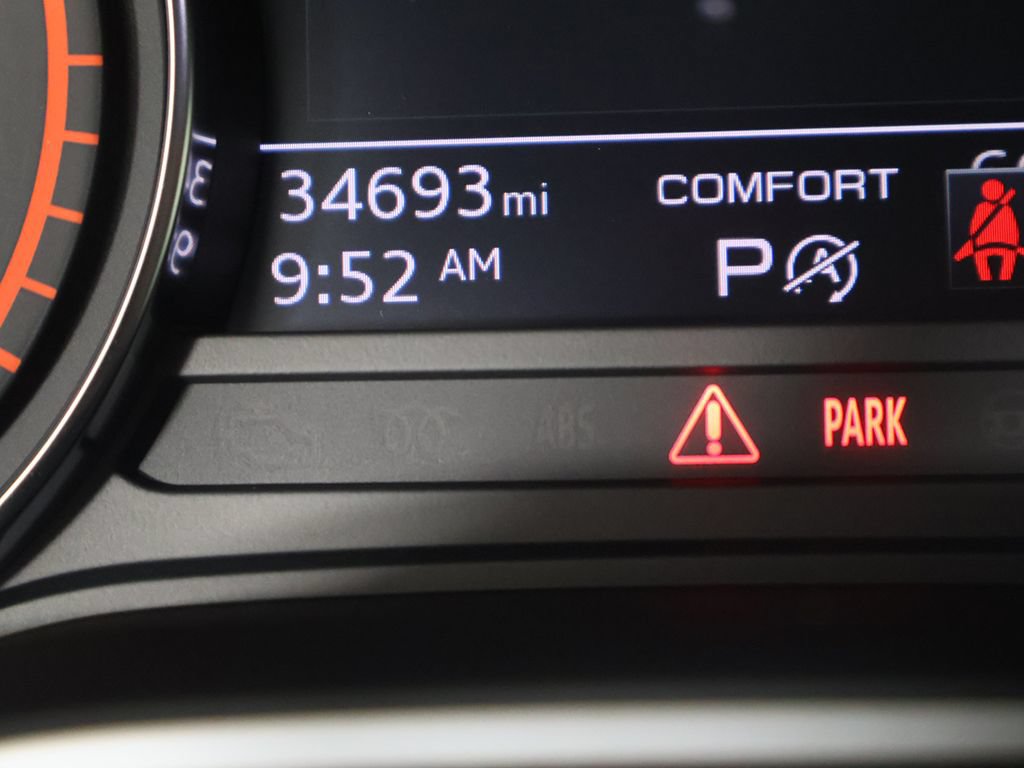 Used 2023 Audi A4 2.0T Premium w/ Convenience Package AWD/4WD image 39